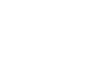 Partner Logo Food Councilx100
