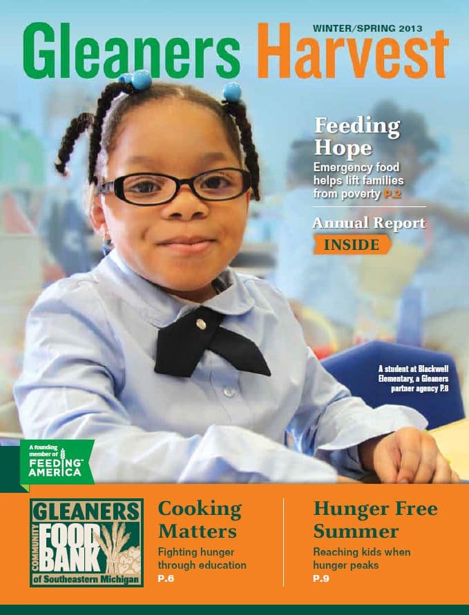 GleanersHarvest Thumbnail Winter2013