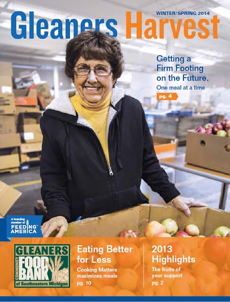 GleanersHarvest Thumbnail WinterSpring2014