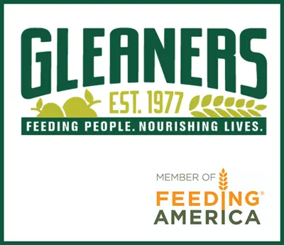 gleaners-community-food-bank