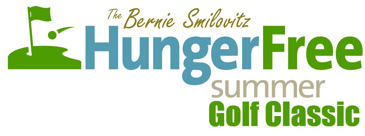 Bernie Golf Logo