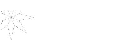 Charitynavigator