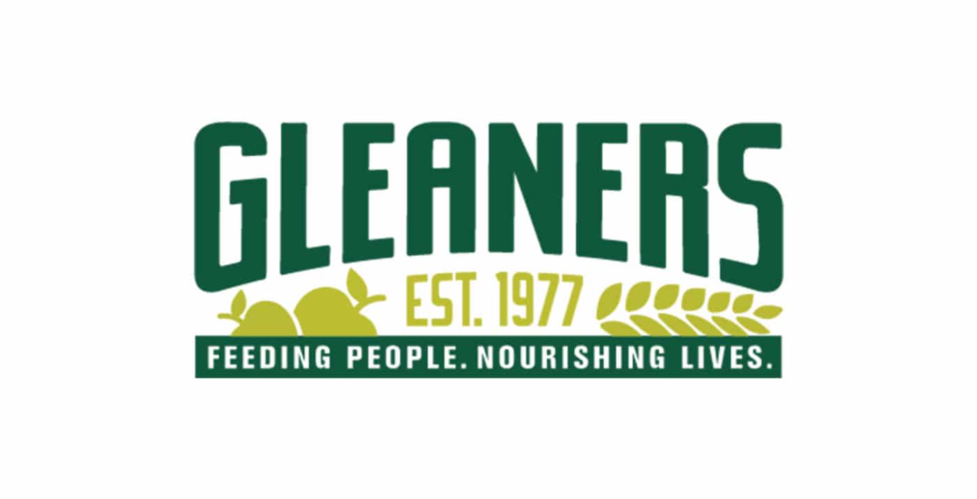 Gleaners