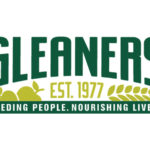 Gleaners