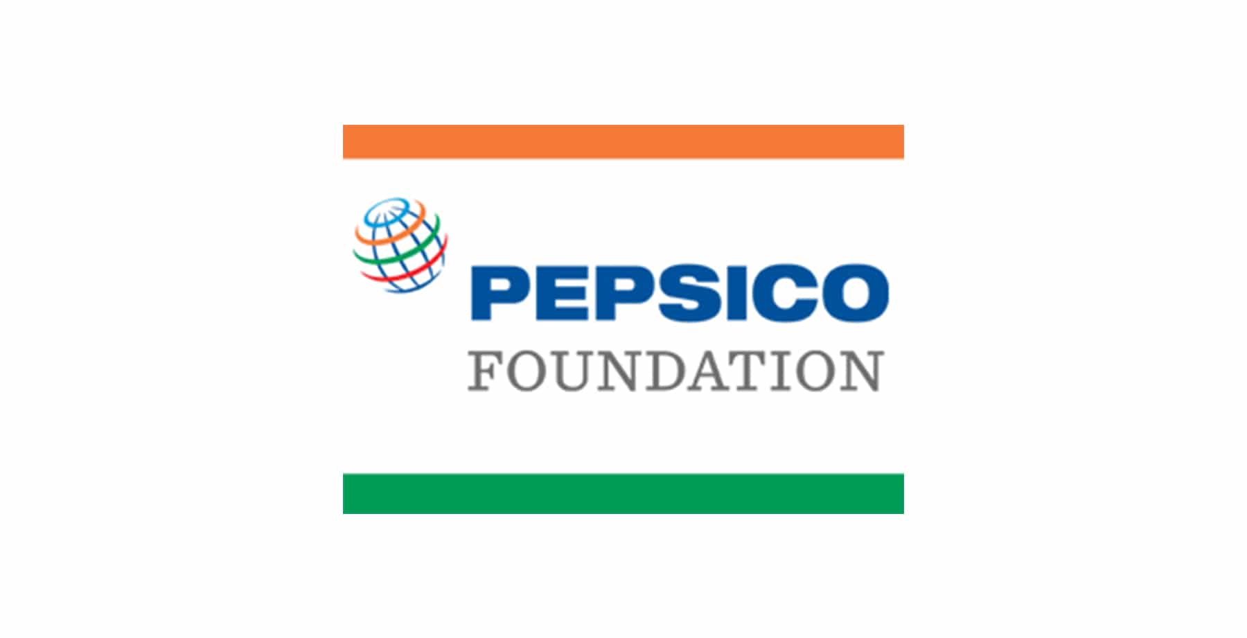 Pepsico S Helps Provide Food Gleaners Community Food Bank