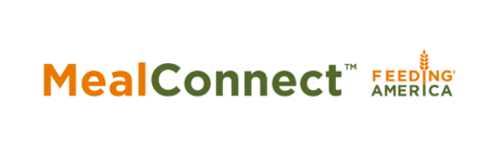 MealConnect Logo