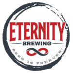 Eternity Brewing