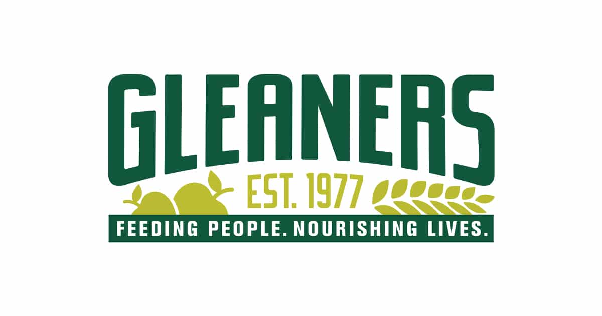 Gleaners Community Food Bank |