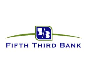 Fifth Third Logo (300X250)