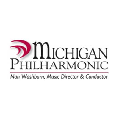 Michigan Philharmonic Avatar