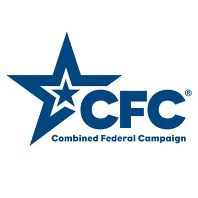 CFC Logo