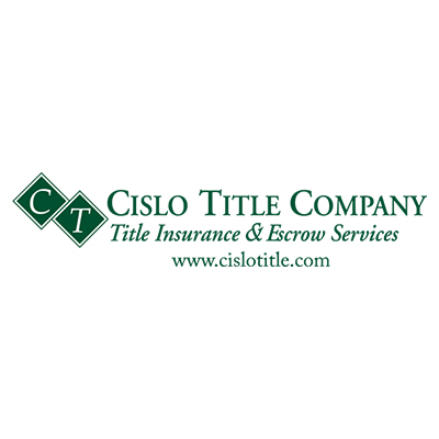 Cislo Title Company