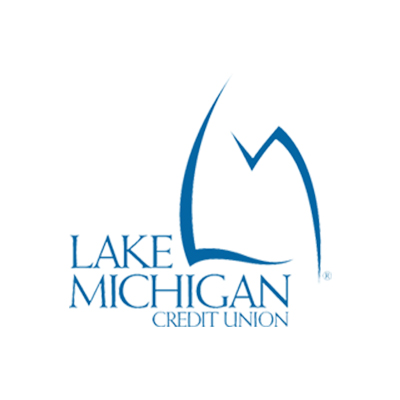 Lake Michigan