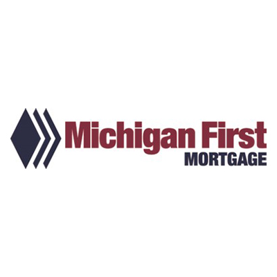 Michigan First