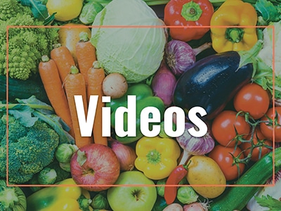 Videos 400X300