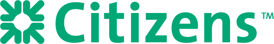 2021 Update Citizens Logo
