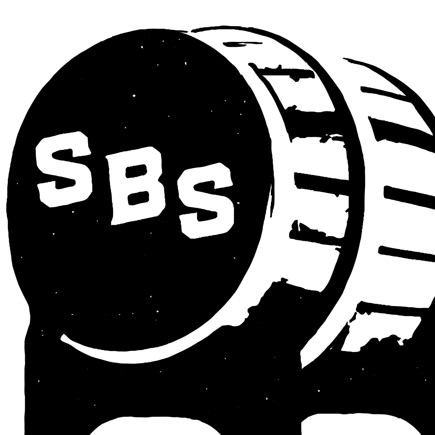 Single Barrel Social