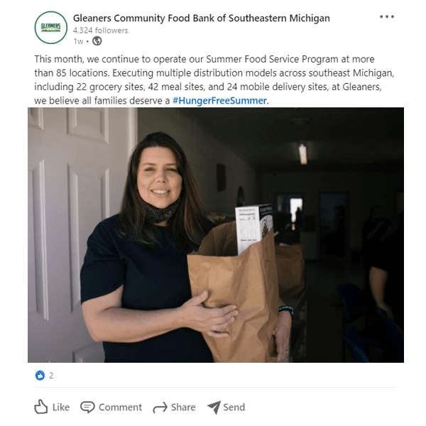LinkedInFinal