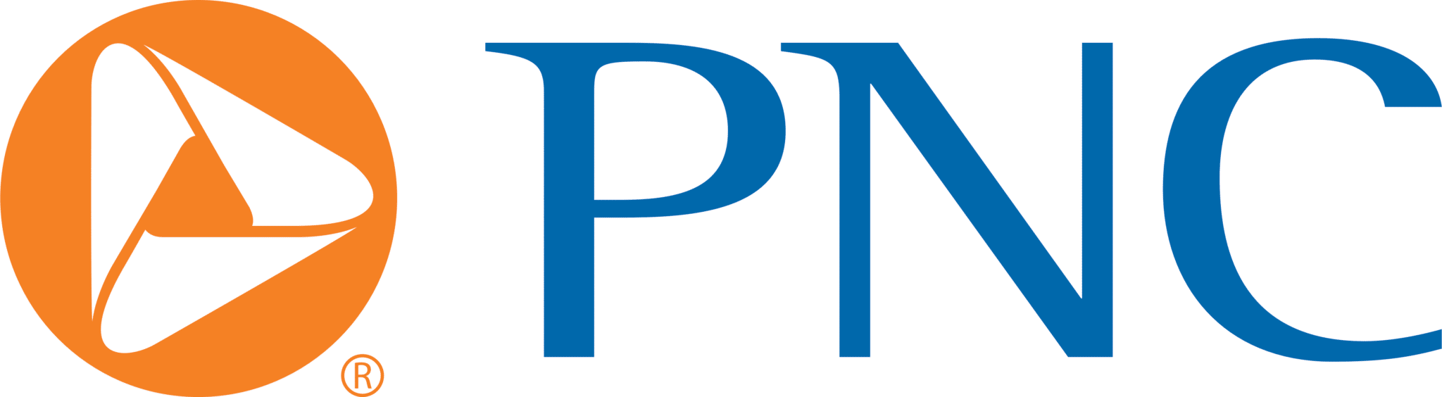 pnc