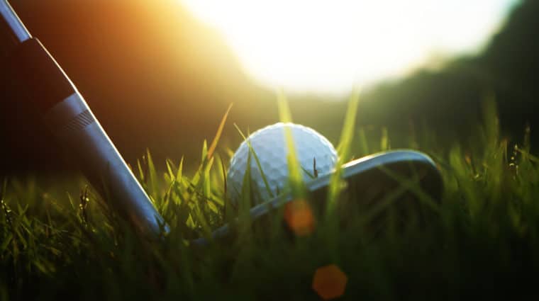 24th Annual Gleaners Charity Golf Outing