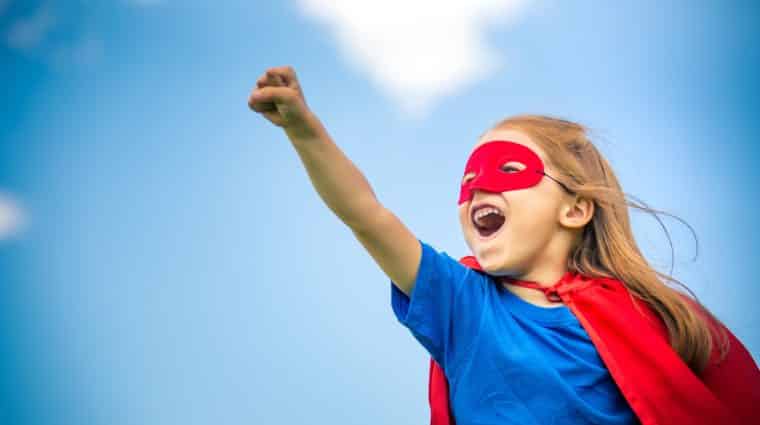 Hunger Heroes 2022-2023