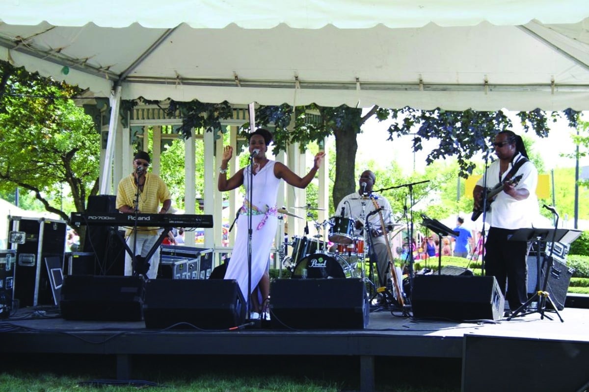 SiloamPool performing