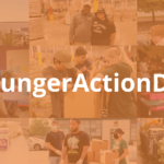 HungerActionDay