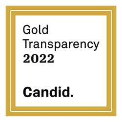 Candid Logo