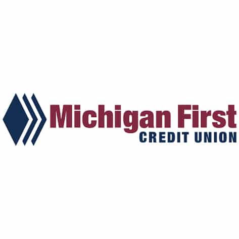 Michigan First Credit Union