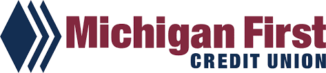 Michigan First Credit Union