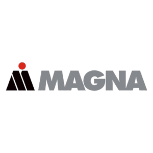 Magna Sq 400x400 1 E167035701483