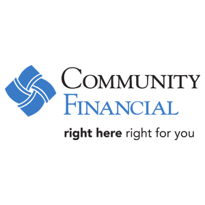 CommunityFinancial