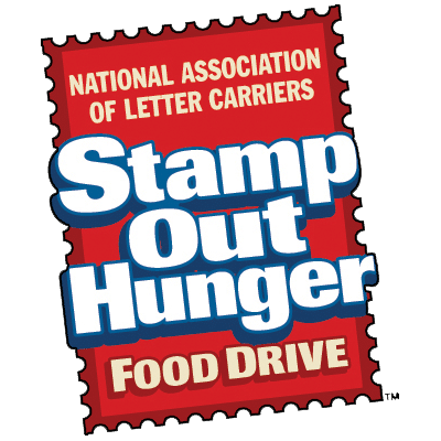 StampOutHunger