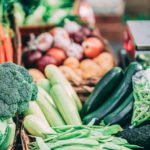BLOG CookingMatters 10WaysToGetVeggies