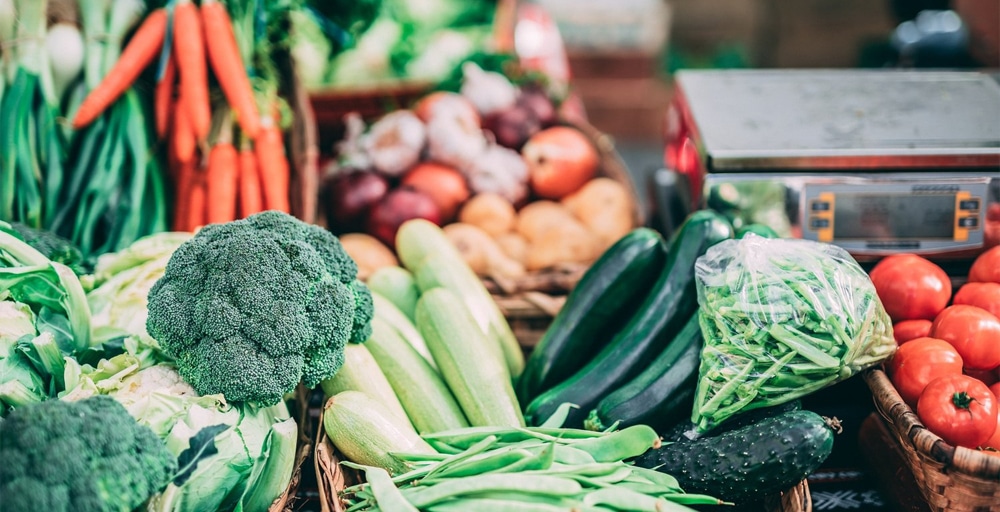 BLOG CookingMatters 10WaysToGetVeggies