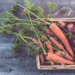 BLOG CookingMatters Eating Seasonally