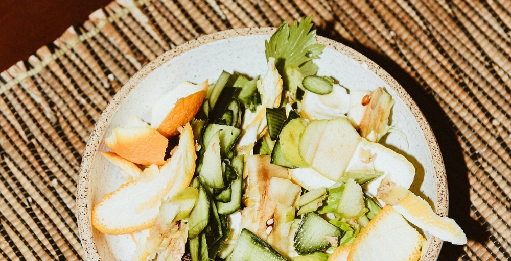 BLOG CookingMatters FoodScraps