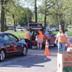 BLOG DTE Foundation donation