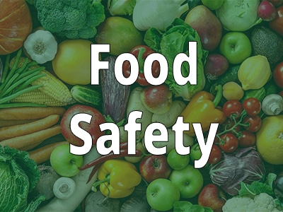 NutritionResource FoodSafety02