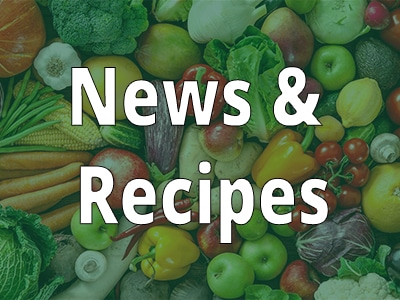 NutritionResource NewsAndRecipes03
