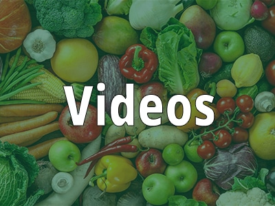 NutritionResource Videos02
