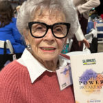 BLOG Jewishnews WPB
