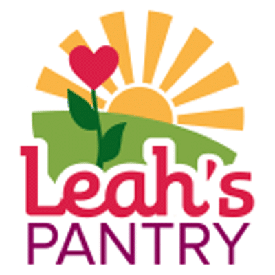 Leah's Pantry