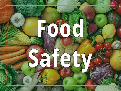 NutritionResources FoodSafety