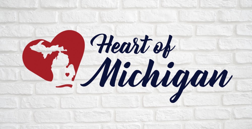 BLOG HeartOfMichigan