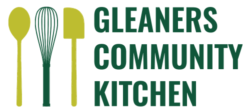 Logotipo de GCK GCK Logo