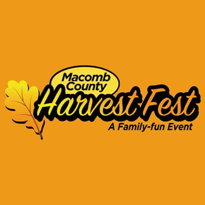 WEB Event 2023HarvestFest