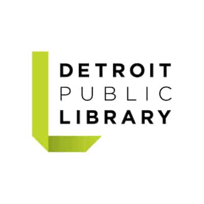 WEB Event DetroitPublicLibrary