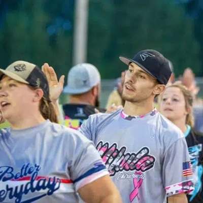 WEB_Event_FA_SoftballTournament