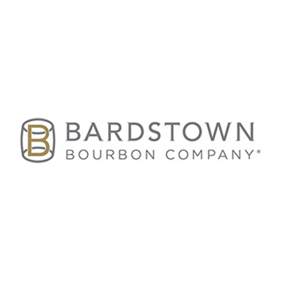 Bardstown